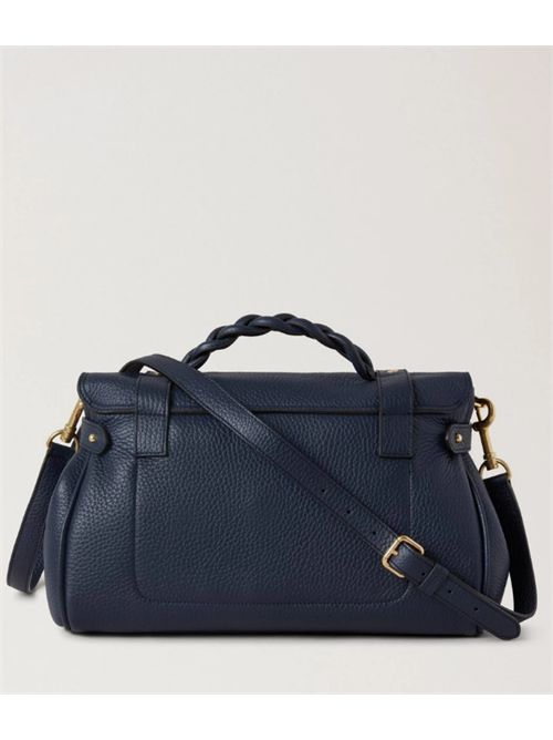 ALEXA MULBERRY | HH6746/736U888U888 Night Sky